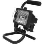 PROIECTOR HALOGEN 500W