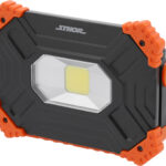 REFLECTOR PORTABIL 20W COB 2000LM