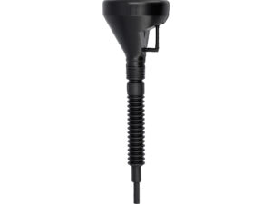 PÂLNIE FLEXIBILĂ 3 BUC.