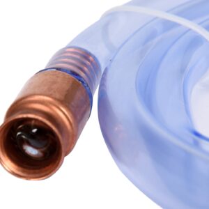 FURTUN TRANSFER LICHIDE 180CM