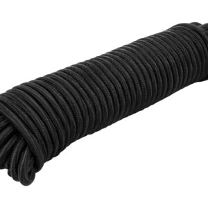 CORDELINĂ ELASTICĂ 8MMX15M