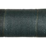 PLASĂ UMBRIRE 1.5X10 M