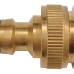 ADAPTOR ROBINET/FURTUN FILET INTERIOR 1/2''-3/4'' ALAMĂ
