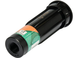 ASPERSOR POP-UP 1/2''