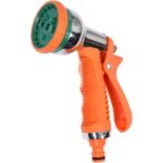 PISTOL PENTRU STROPIT METAL