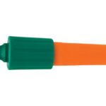 DUZĂ PENTRU STROPIT VRAC PLASTIC