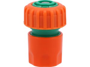 CONECTOR FURTUN CU STOP 3/4” VRAC