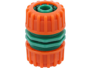 MUFĂ FURTUN 1/2” BLISTER