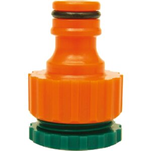 ADAPTOR ROBINET/FURTUN FILET INTERIOR 1/2''-3/4'' VRAC