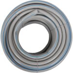 FURTUN DE GRĂDINĂ 1/2'' 50M ''STRONG LINE''