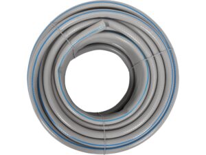 FURTUN DE GRĂDINĂ 1/2'' 50M ''STRONG LINE''