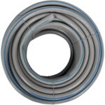 FURTUN DE GRĂDINĂ 3/4'' 30M ''STRONG LINE''