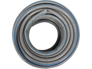 FURTUN DE GRĂDINĂ 3/4'' 30M ''STRONG LINE''