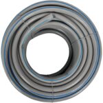 FURTUN DE GRĂDINĂ 3/4'' 50M ''STRONG LINE''