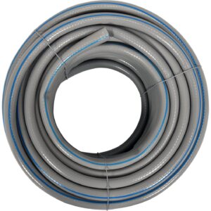 FURTUN DE GRĂDINĂ 3/4'' 50M ''STRONG LINE''