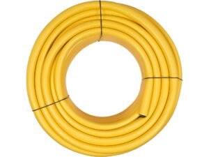 FURTUN DE GRĂDINĂ 3/4” 30M ”PRACTIC LINE”