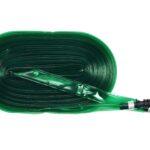 FURTUN PERFORAT TIP ASPERSOR 15M