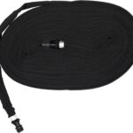 FURTUN CU PICURĂTOR 15M