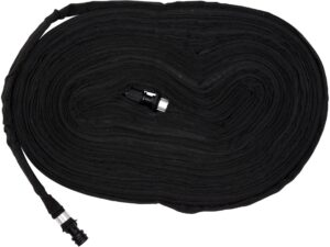 FURTUN PICURĂTOR 22,5M