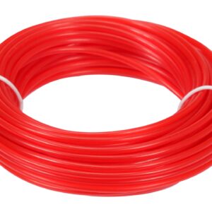 FIR TRIMMER SECȚIUNE ROTUNDĂ 3MMX10M