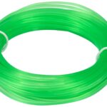 FIR TRIMMER SECȚIUNE PĂTRATĂ 1,3MMX10M