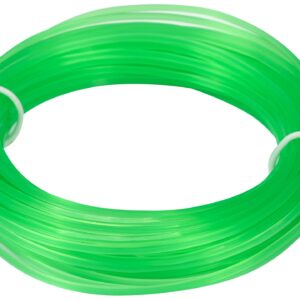 FIR TRIMMER SECȚIUNE PĂTRATĂ 1,3MMX10M