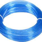 FIR TRIMMER SECȚIUNE STEA 1.3MMX15M