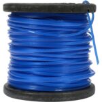 FIR TRIMER, 2,6MMX70M, PĂTRAT