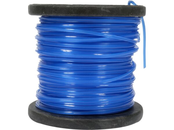 FIR TRIMMER 3MM, 60M, STEA