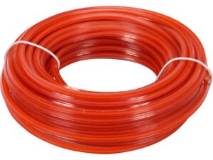 FIR TRIMMER 2.4MMX15M, EXTRANYL