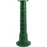 SUPORT BAZA POMPA(89553)