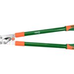 FOARFECĂ PENTRU CRENGI 735MM ,MÂNER-PTF