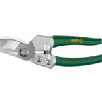 FOARFECĂ UNIVERSALĂ