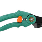 FOARFECĂ NICOVALĂ POMI 175MM