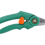 FOARFECĂ POMI 175MM