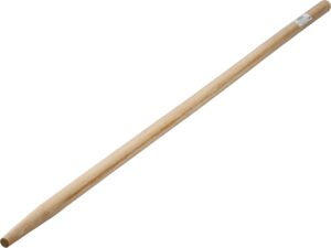 COADĂ LEMN PENTRU GREBLĂ 150CM