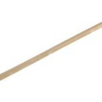 COADĂ MĂTURĂ CU FILET