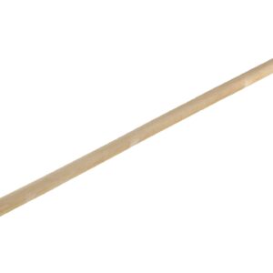 COADĂ MĂTURĂ CU FILET