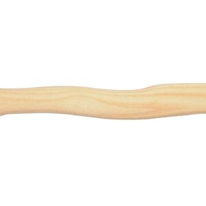 COADĂ LEMN PENTRU TOPORIȘCĂ 0.6KG