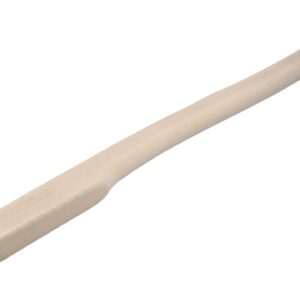 COADĂ LEMN PENTRU TOPOR