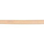 COADĂ LEMN PENTRU CIOCAN 2,0-3,0KG, 50CM