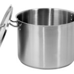 OALĂ MEDIE CU CAPAC 40X30CM, 37.7L