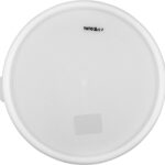 CAPAC PENTRU RECIPIENT DEPOZITARE 23,5X1CM