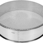 SITĂ ROTUNDĂ 280MM