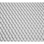 SITĂ COACERE PIZZA 500MM