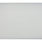 TOCĂTOR ALB 350X250X20MM