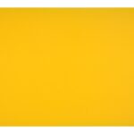 TOCĂTOR PLASTIC GALBEN, 600X400X20MM