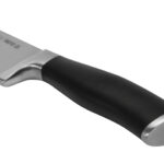 CUȚIT PENTRU TOMATE 140MM