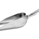 SCAFĂ ALUMINIU 150ML