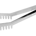 CLEȘTE PENTRU PASTE 220MM